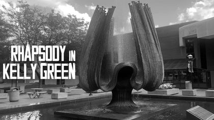 Rhapsody in Kelly Green.jpg