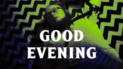 Good Evening Thumb.jpg