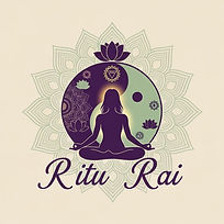 RR_Yoga_logo_new_4.jpg