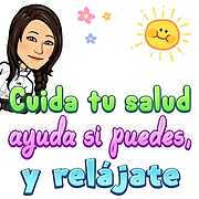 457e9bddaa2e77a4cc7421cd272853fd9ad1d328