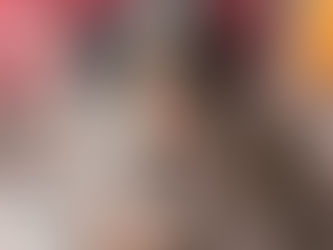 Svarioni cinofili pt1