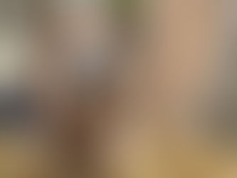 ULTIMO MASCHIETTO DISPONIBILE!