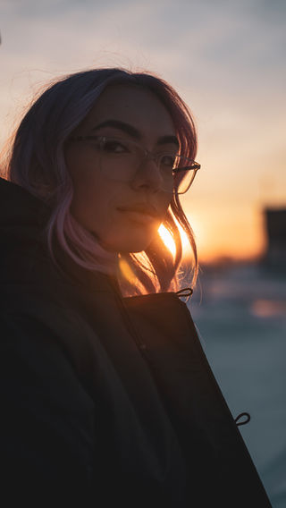 DSC05201.JPEG