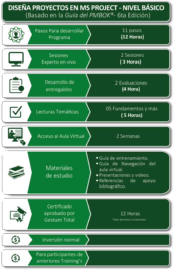 Plan-MsPNb -pmbok6-2019_a.png