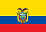 ECUADOR