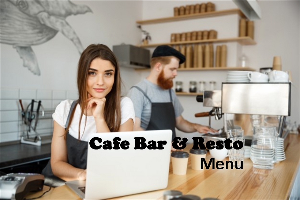 check us.online intro2