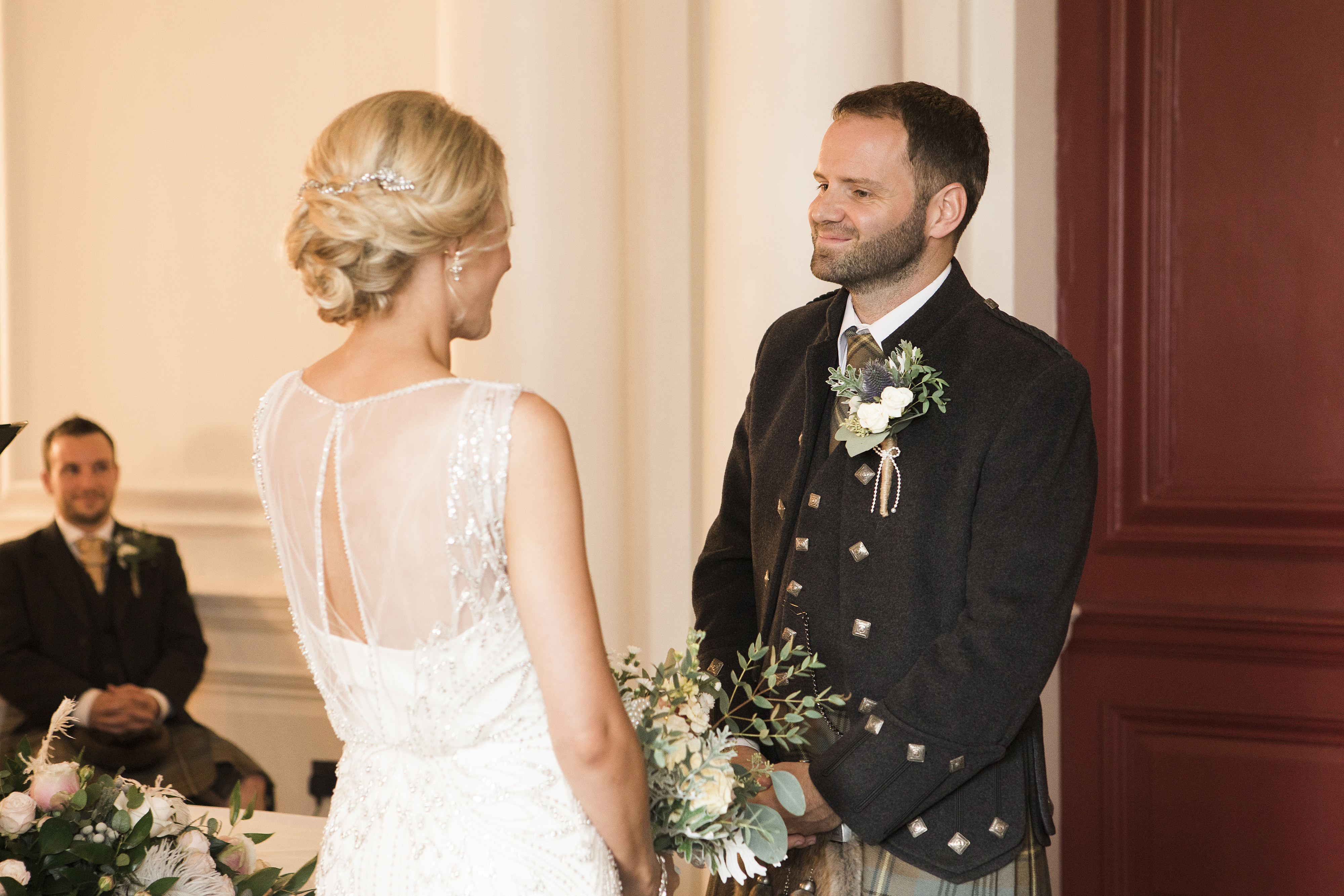 sarahdwedding