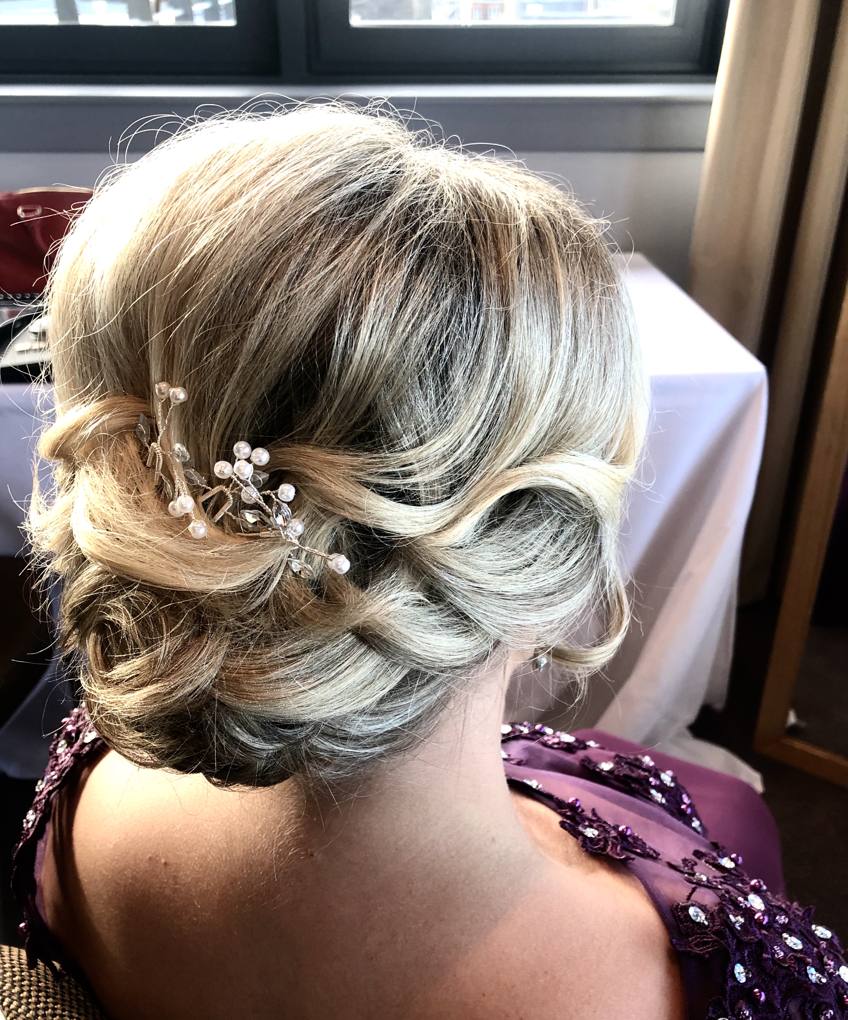 edinburghbridalhairmakeup