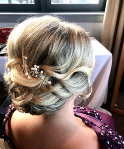 edinburghbridalhairmakeup