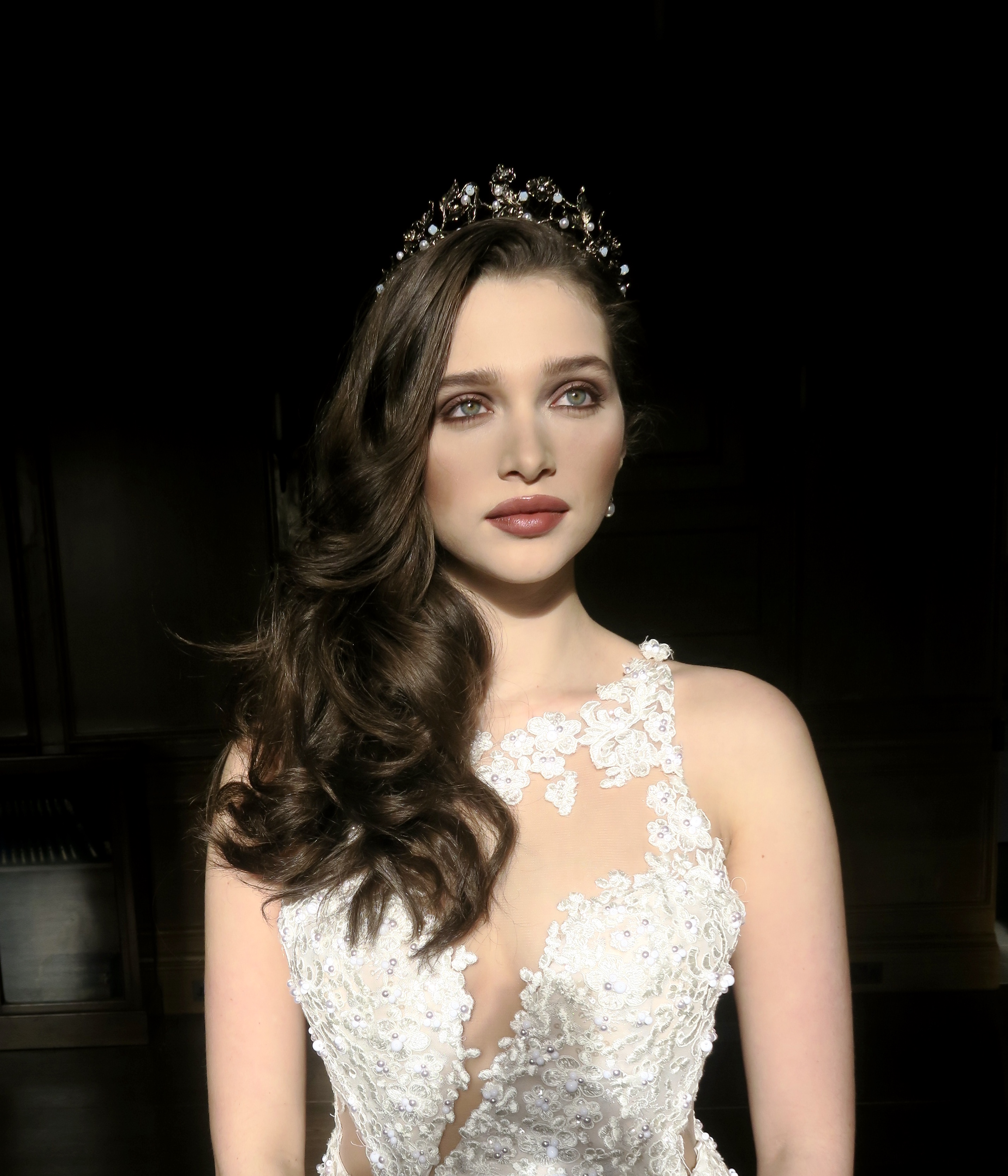 Photoshoot Wedding Hair and makeup Edinburgh