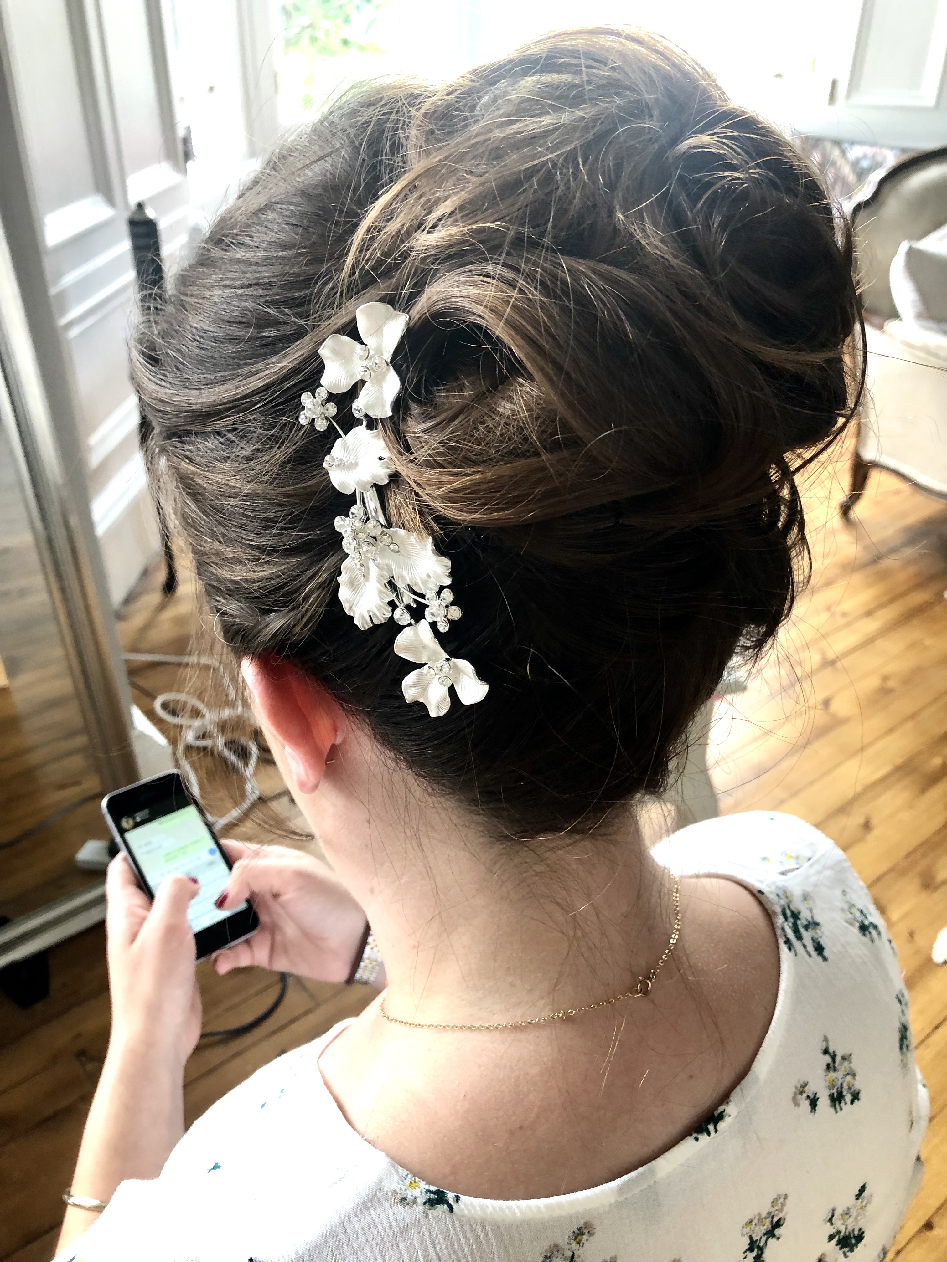About Edinburgh Circles Bridal Hair And Makeup Mobile About Edinburgh Circles Bridal Hair And Makeup Mobile