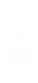 Sin título-3-04.png