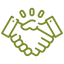compromiso.png