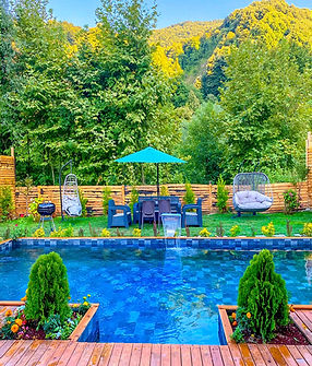 WhatsApp Image 2023-08-27 at 21.30.08 (2).jpeg