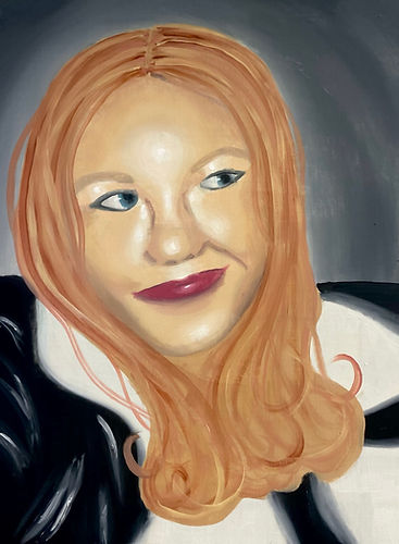 portrait1.jpg