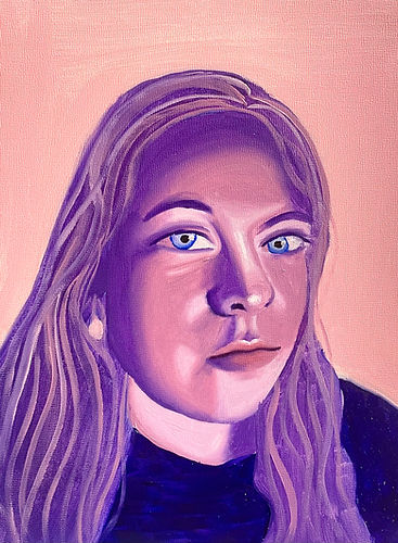 portrait2.jpg