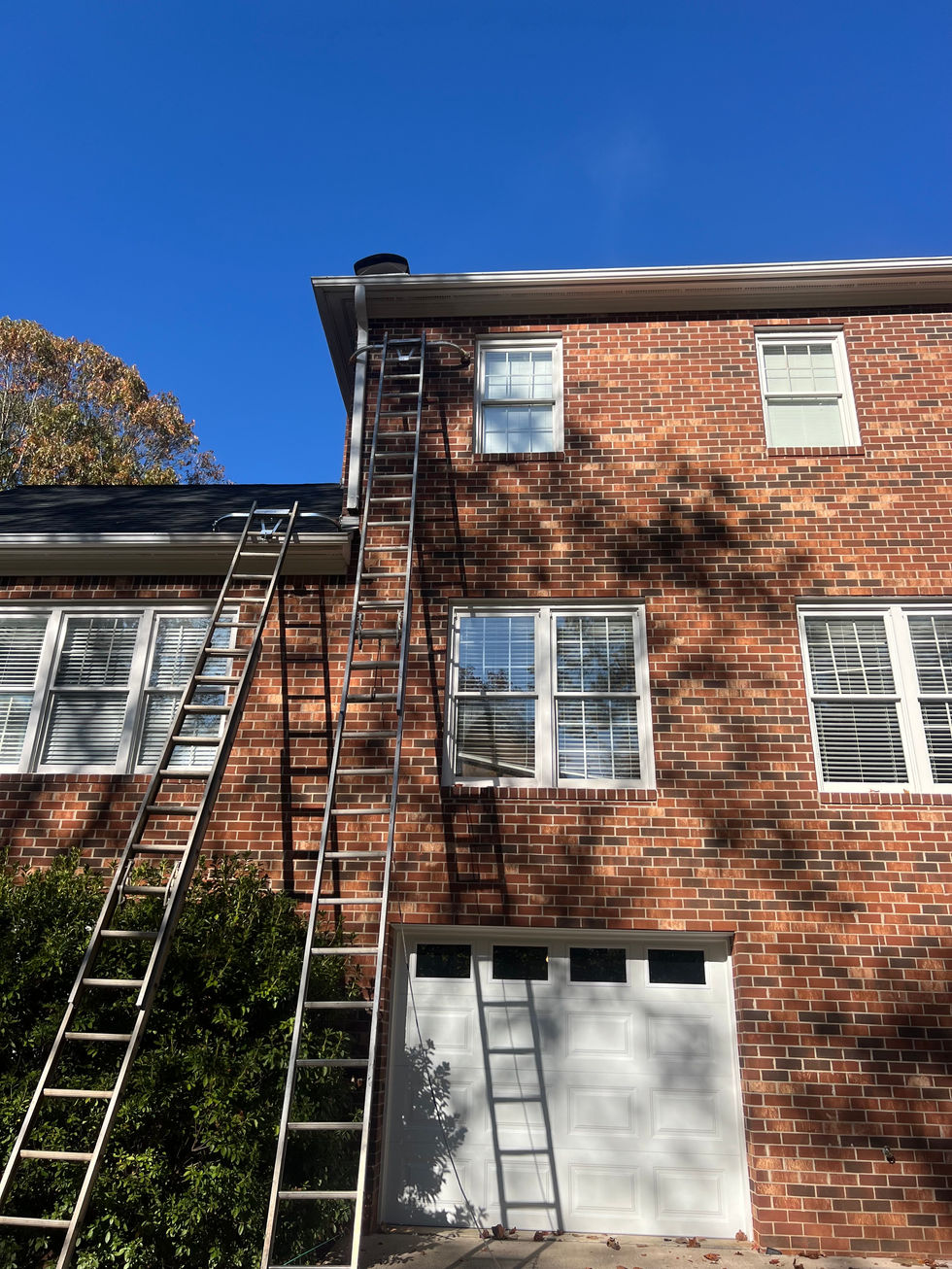EX Brick H TRIM 4