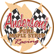 amsracinglogo.gif