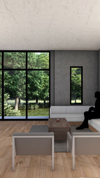Townhome Rendering Final 7 edit.jpg