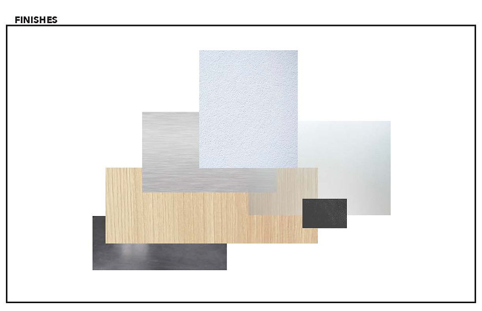 JACKSON GARBER - RETAIL DESIGN PROJECT_Page_09.jpg