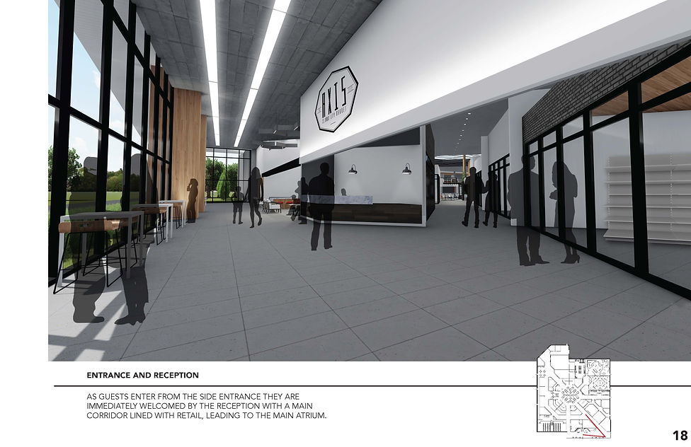 Axis Design Booklet - Garber Franke_Page_21.jpg