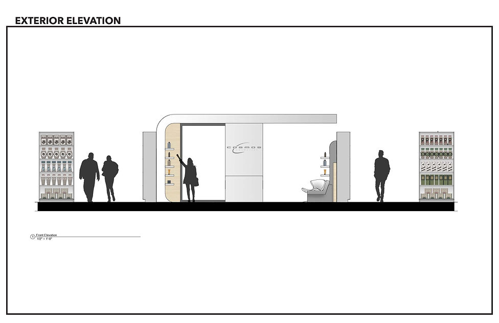 JACKSON GARBER - RETAIL DESIGN PROJECT_Page_06.jpg
