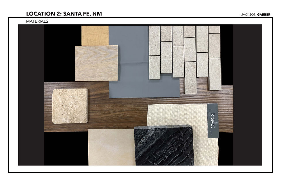 STUDIO 2 PROJECT 1 BOARDS - Jackson Garber_Page_9.jpg