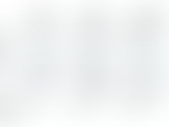 How do I secure my spring boot API endpoint?