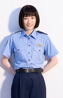 スキルクエスト トプ画.png