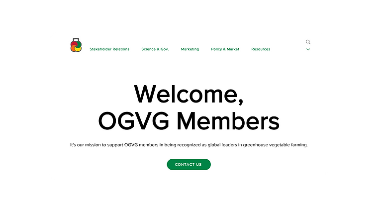 Untitled design (7).png