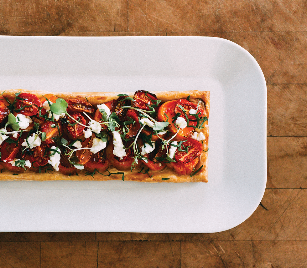 Cherry Tomato and Potato Galettes.png