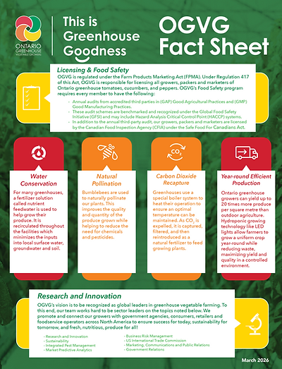 p2_FACT SHEET_OGVG_March2026_FINAL.png