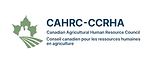 CAHRC LOGO.png