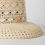 Thumbnail: DEAUVILLE All Lace Hat