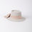 Thumbnail: Felt Hat MONT CERVIN Kids light grey