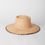 Thumbnail: BRIGHTON Leo Hat