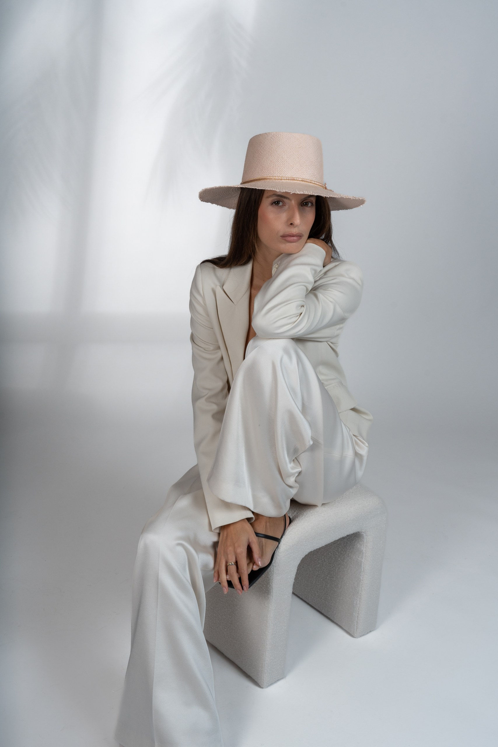 BRIGHTON Playa Junior Bloom