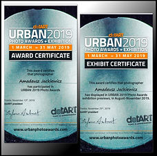 urban 2.jpeg