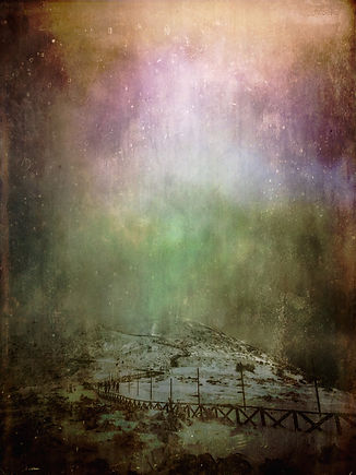 Our Planet Acid Rain 2.jpg