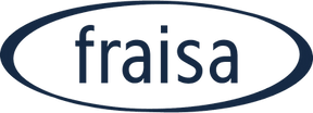 Fraisa.png