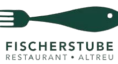Fischerstube.png
