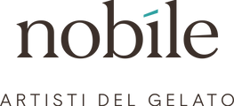 Nobile_Logo_2021_RGB_Positiv_MitClaim_Gelato (002).png