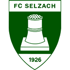 FC Selzach.gif