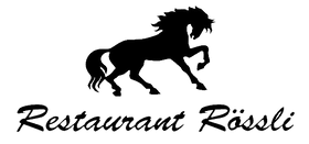 Rössli.png