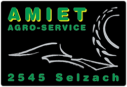 Amiet Agro.png