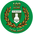 FC Selzach_Jubiläum_100_Jahre.png