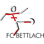 FC Bettlach.gif