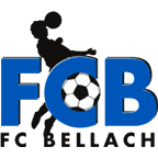 FC Bellach.gif