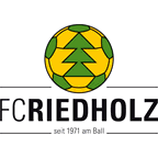 FC Riedholz.gif