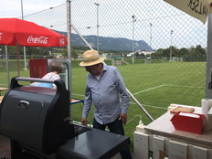 JPGK7527.JPG